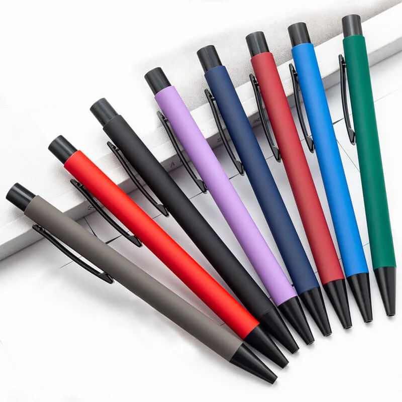 vmapromotionalproducts2026051817511542582