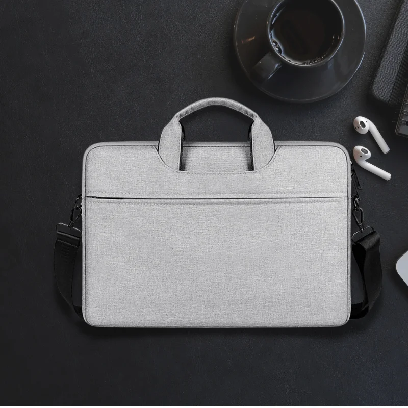 vmapromotionalproducts2026051817512542602
