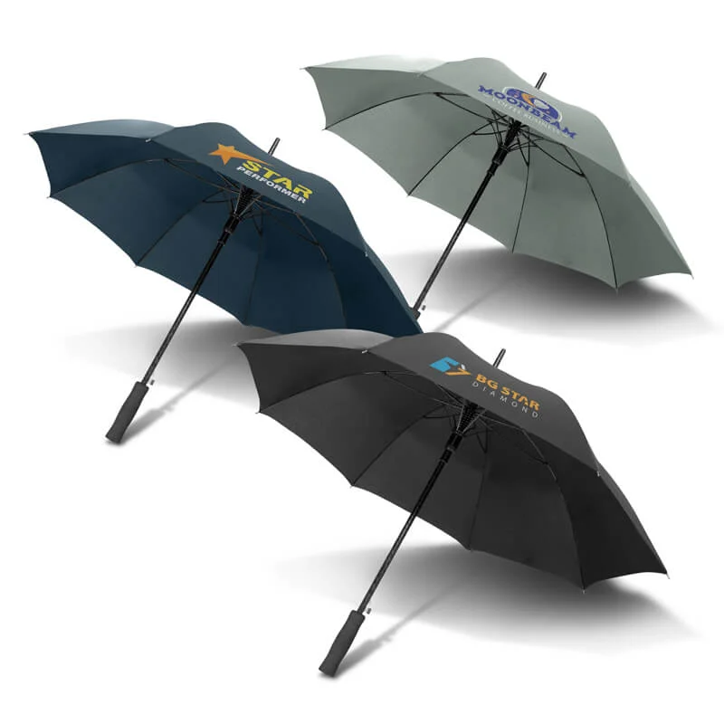 vmapromotionalproducts2026051817514642646