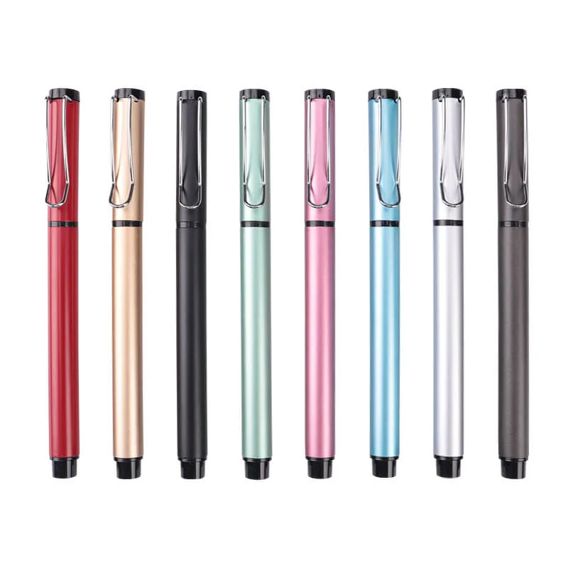 vmapromotionalproducts2026051817514942654