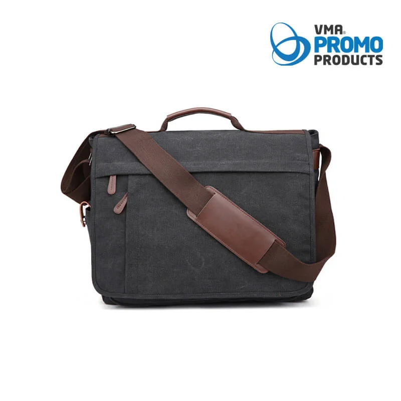 vmapromotionalproducts2026051817520042674