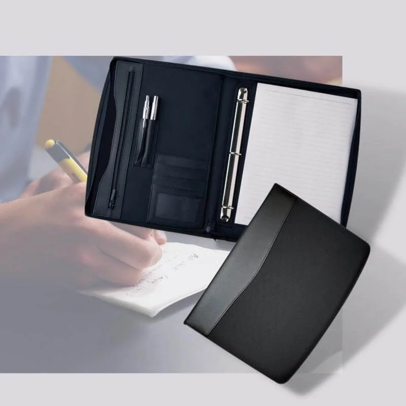 vmapromotionalproducts2026051817522842730