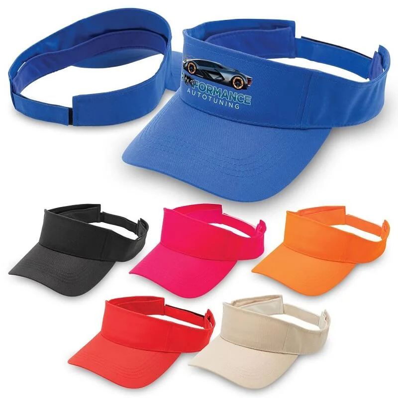 vmapromotionalproducts2026051817524142760