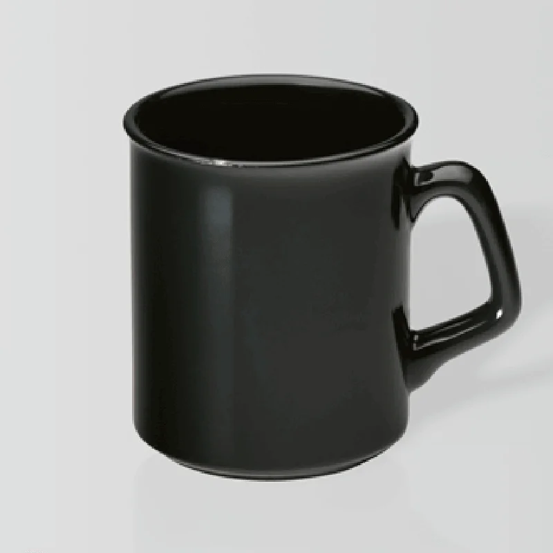 vmapromotionalproducts2026051817530842818