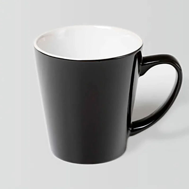vmapromotionalproducts2026051817531642832