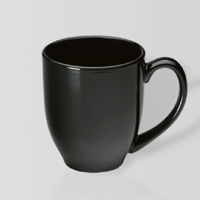 vmapromotionalproducts2026051817532442847