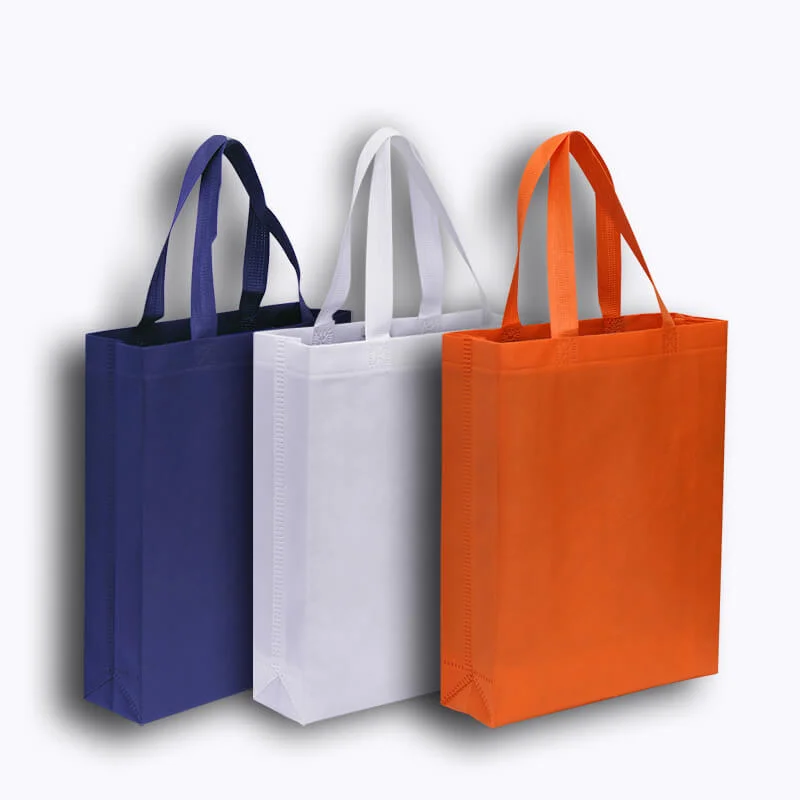 vmapromotionalproducts2026051817533742874