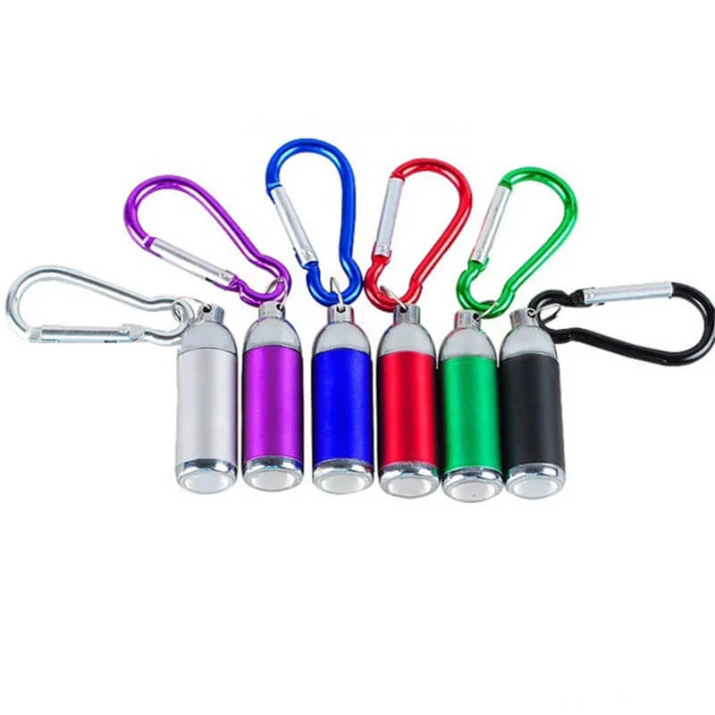 vmapromotionalproducts2026051817534442886