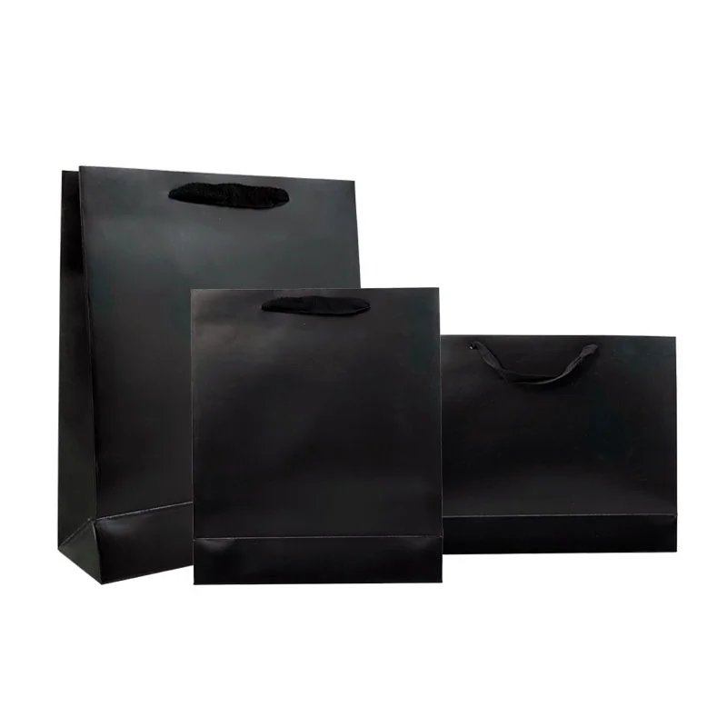 vmapromotionalproducts2026051817535442905