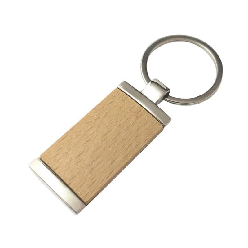 vmapromotionalproducts2026051817535442907