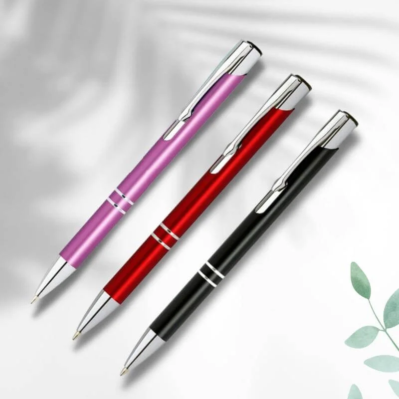vmapromotionalproducts2026051817540842930
