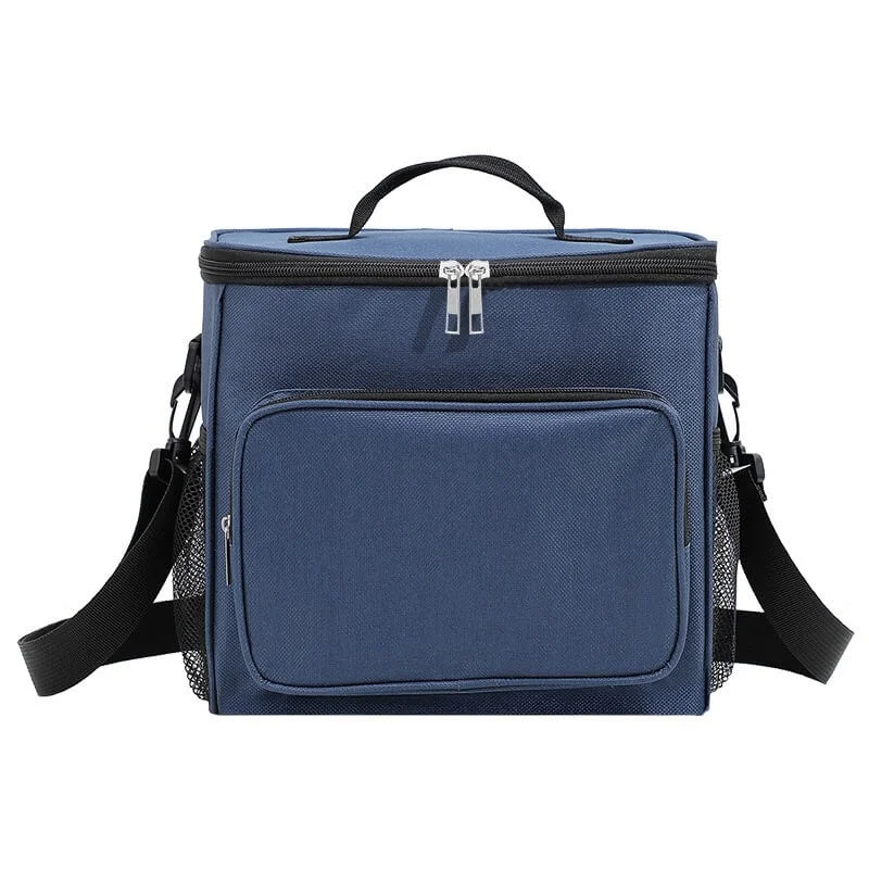 vmapromotionalproducts2026051817541842950