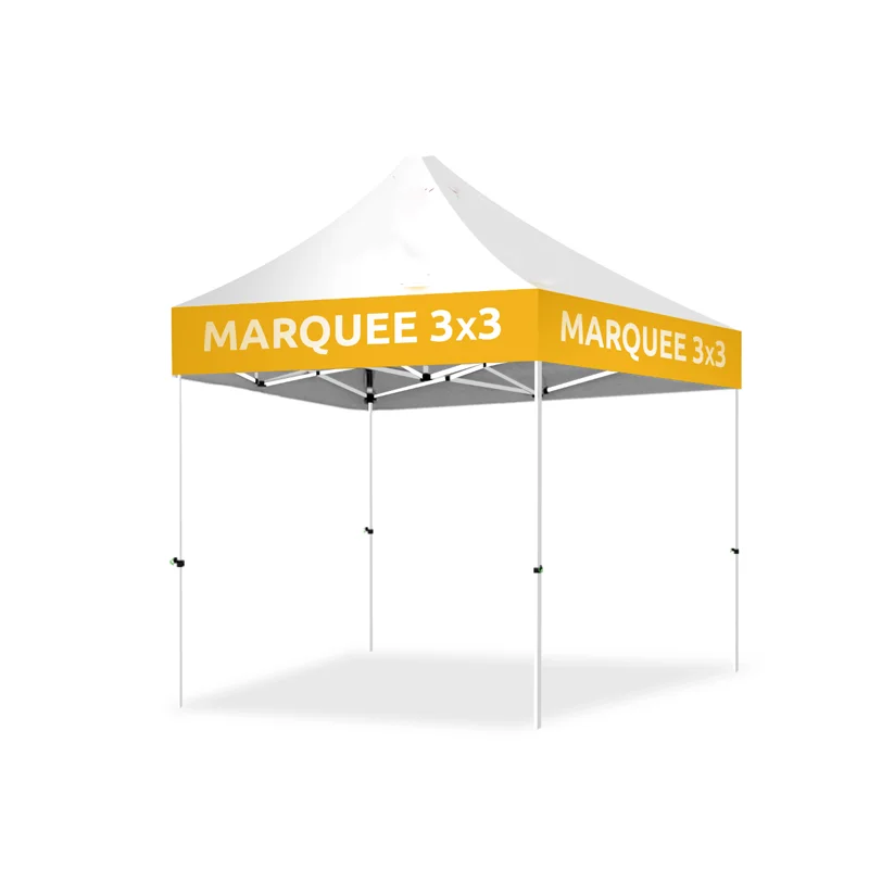 vmapromotionalproducts2026051817542842970