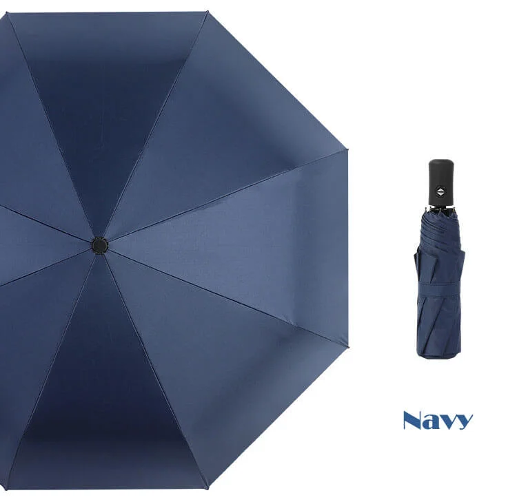 vmapromotionalproducts2026051817542842973