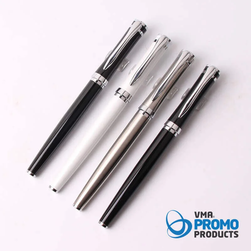 vmapromotionalproducts2026051817543542986