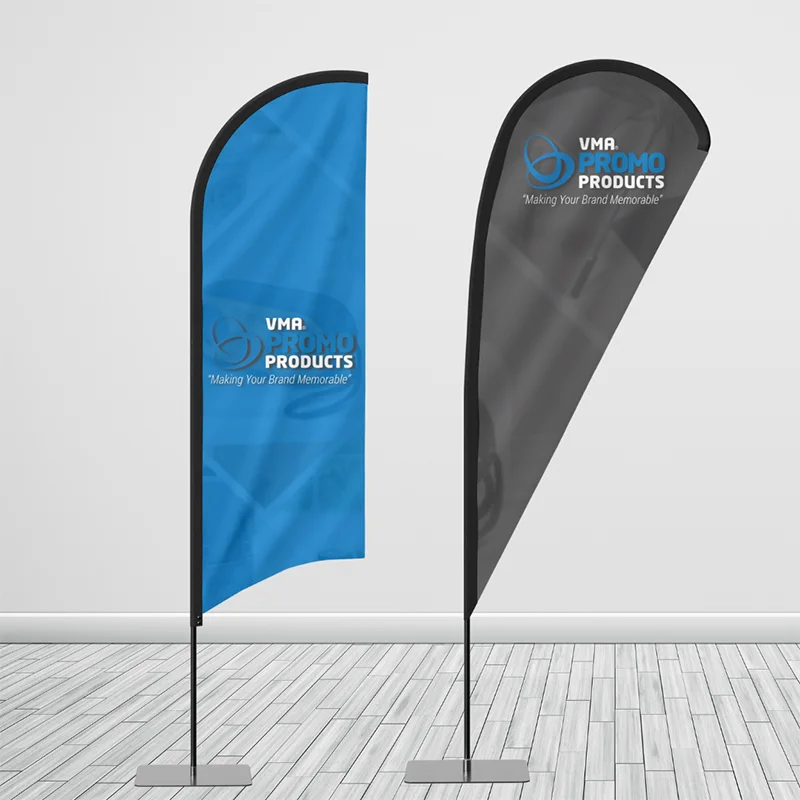 vmapromotionalproducts2026051817543842993