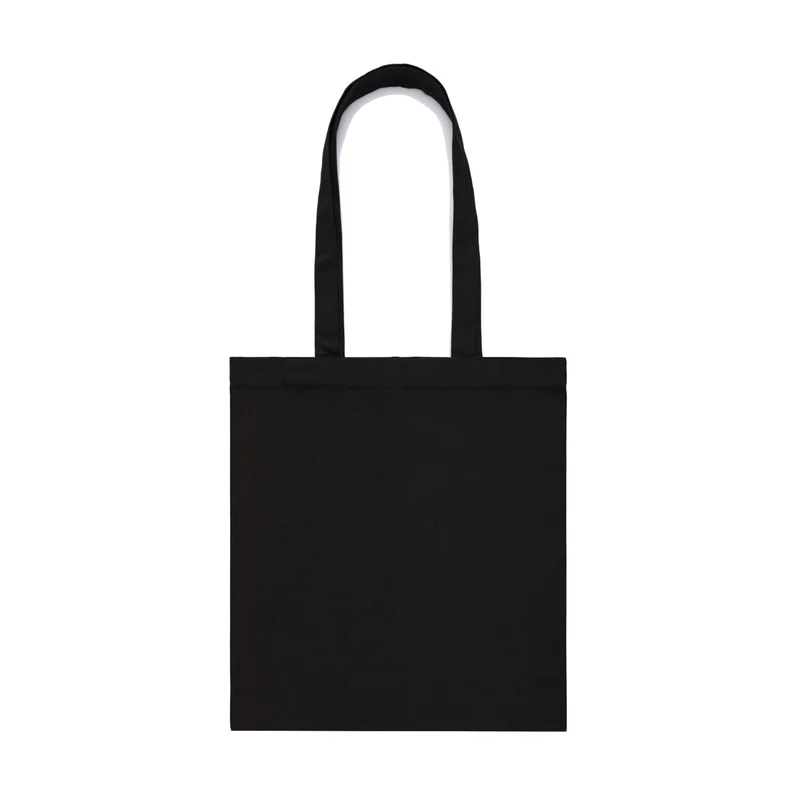 vmapromotionalproducts2026051817544543009