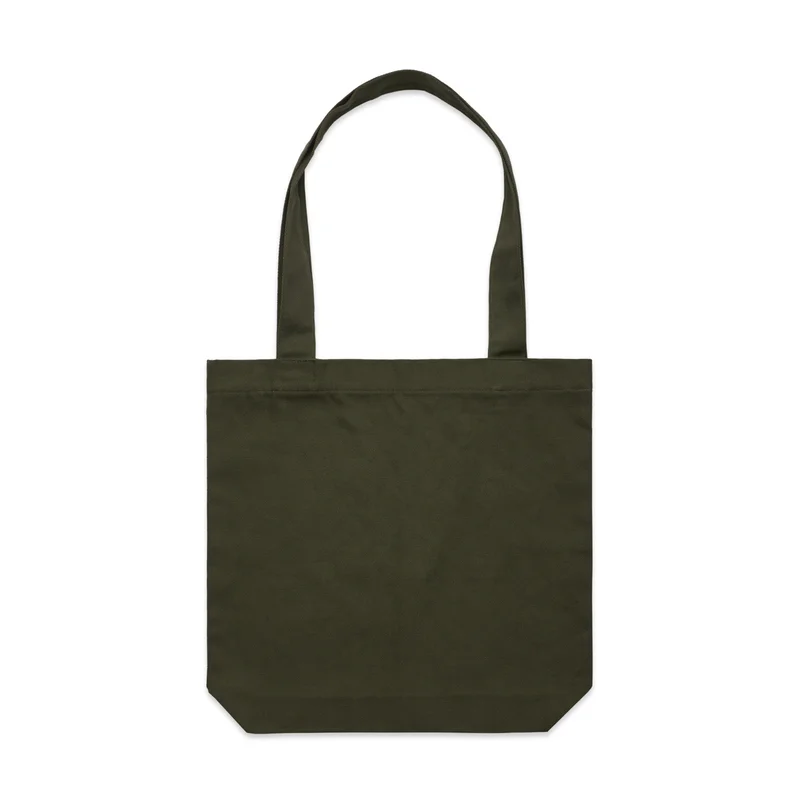 vmapromotionalproducts2026051817544643010