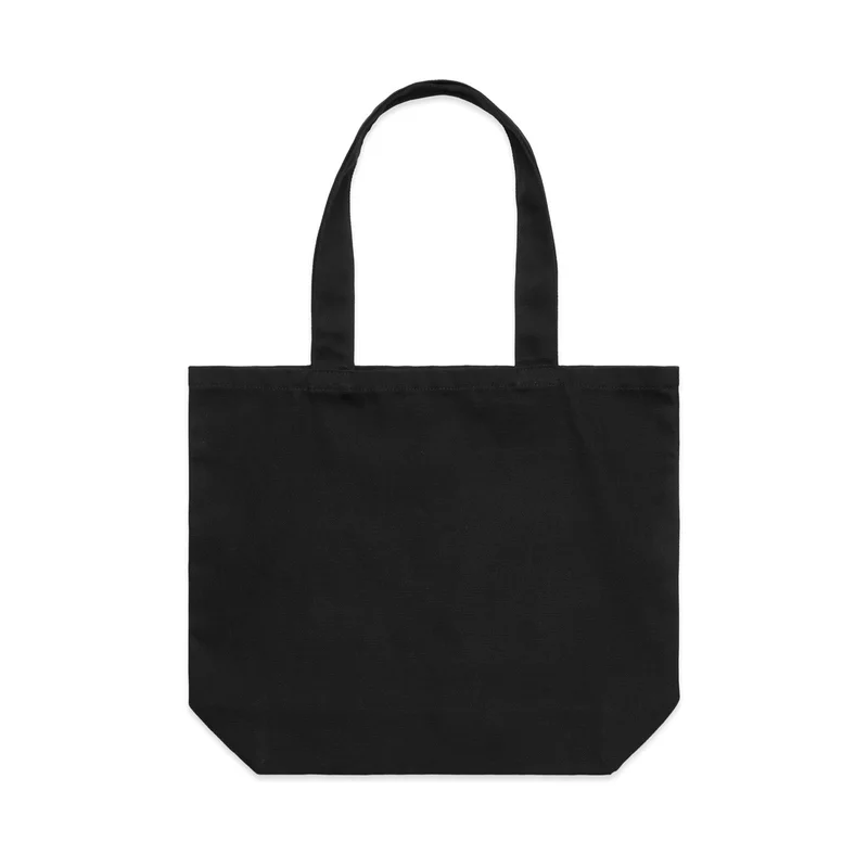 vmapromotionalproducts2026051817545543026