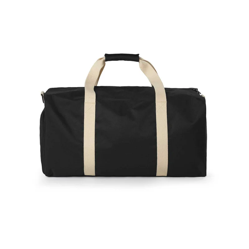 vmapromotionalproducts2026051817551143055