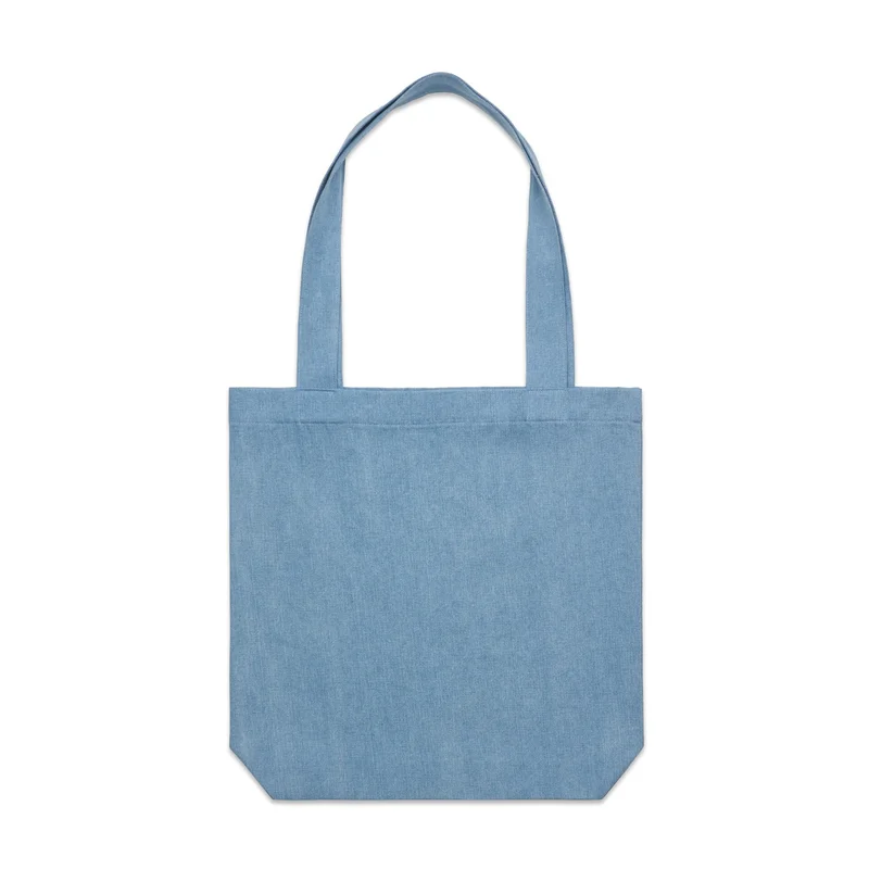 vmapromotionalproducts2026051817551343058