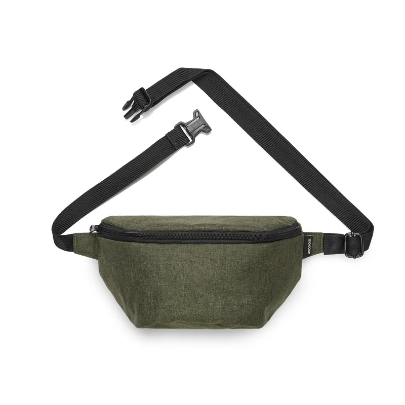 vmapromotionalproducts2026051817551943074