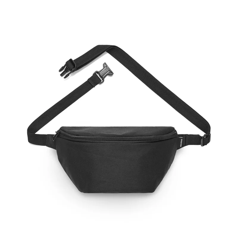 vmapromotionalproducts2026051817552243081