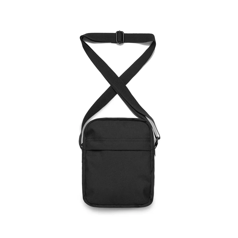 vmapromotionalproducts2026051817553043100