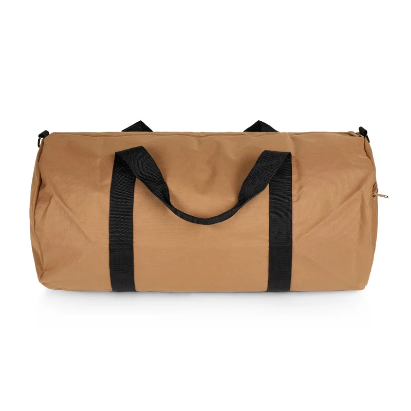 vmapromotionalproducts2026051817553943124