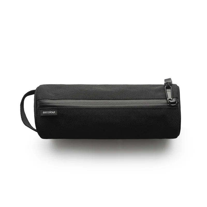 vmapromotionalproducts2026051817554343133