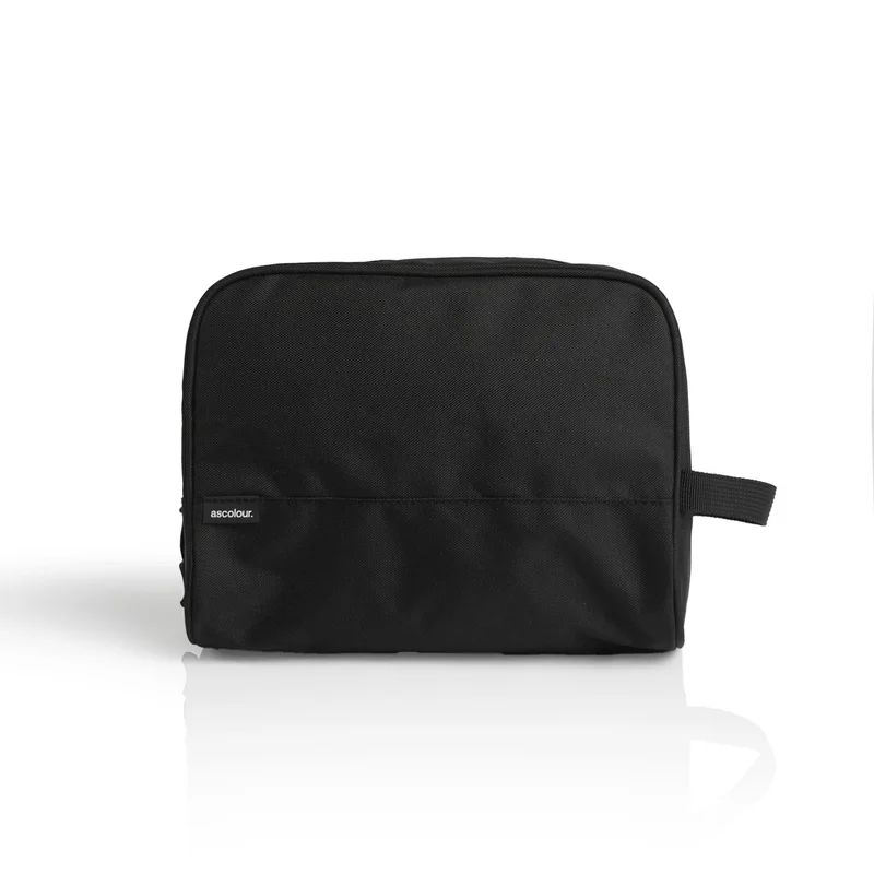 vmapromotionalproducts2026051817554443136