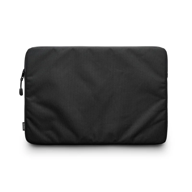 vmapromotionalproducts2026051817554943146