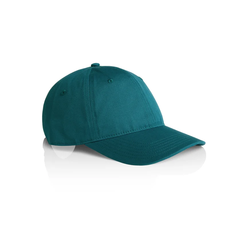 vmapromotionalproducts2026051817574843405