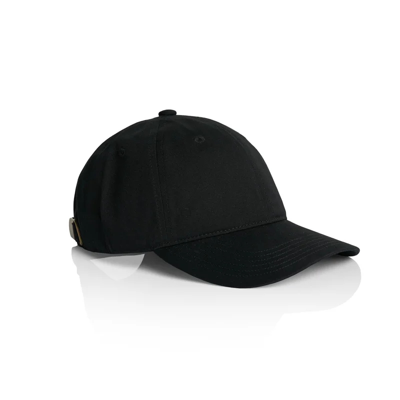 vmapromotionalproducts2026051817575843429