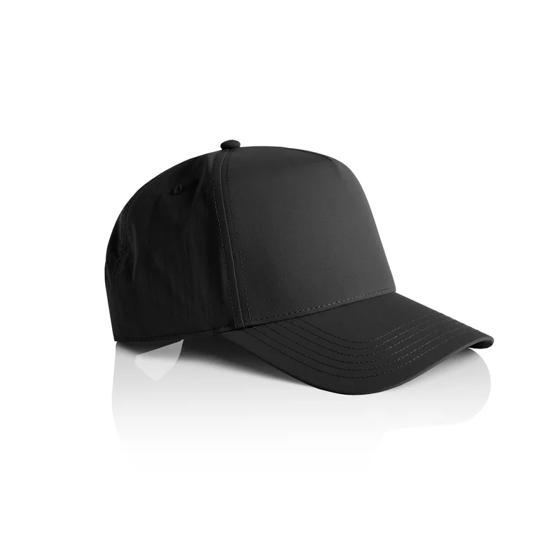 vmapromotionalproducts2026051817584643539