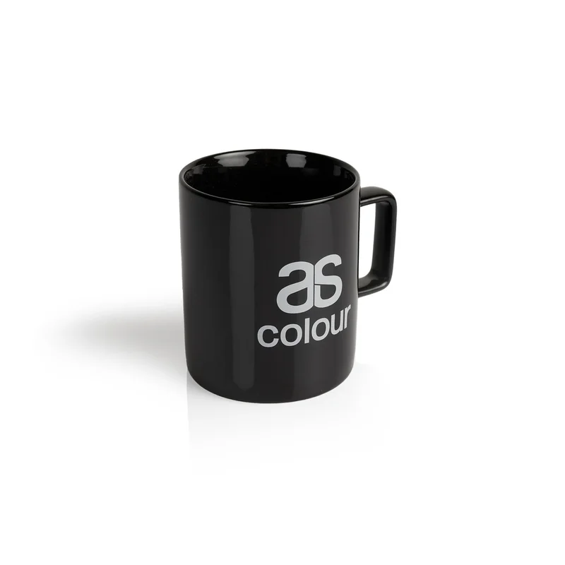 vmapromotionalproducts2026051817593343642
