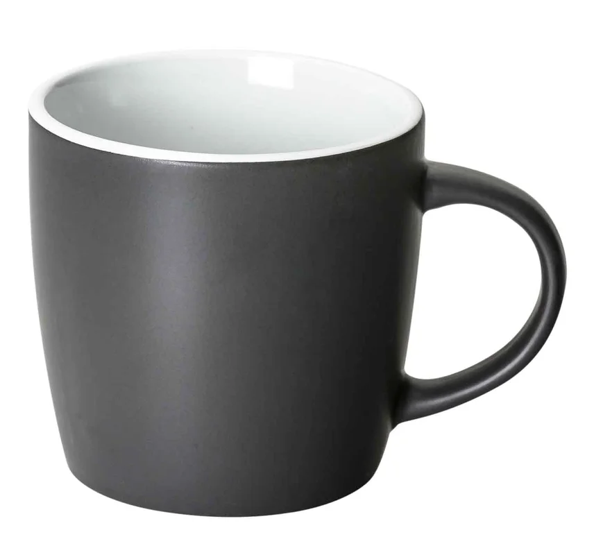 vmapromotionalproducts2026051818035444158