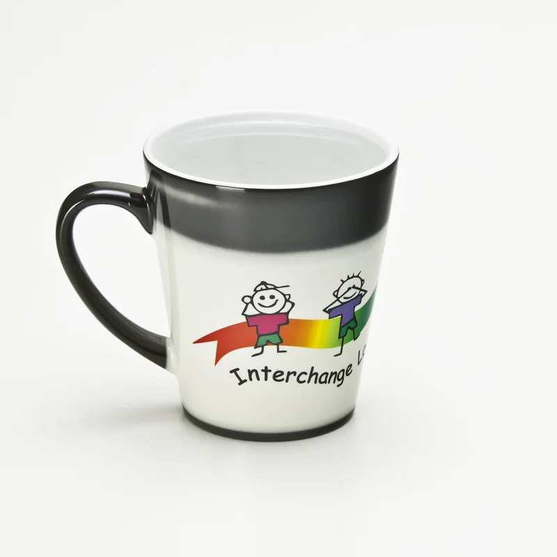 vmapromotionalproducts2026051818041744206
