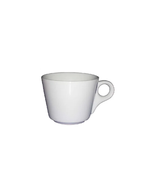 vmapromotionalproducts2026051818042544224