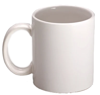 vmapromotionalproducts2026051818043444239