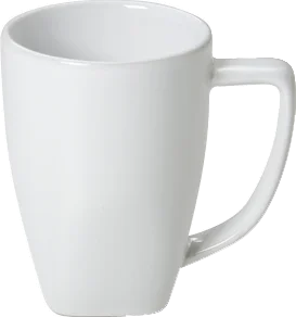 vmapromotionalproducts2026051818043944254