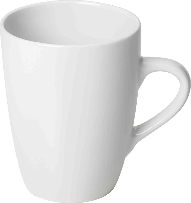 vmapromotionalproducts2026051818043944255