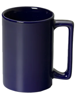 vmapromotionalproducts2026051818045744292