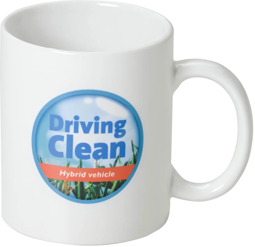 vmapromotionalproducts2026051818050444313
