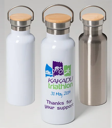 vmapromotionalproducts2026051818051044324