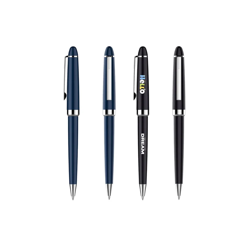 vmapromotionalproducts2026051818052744358