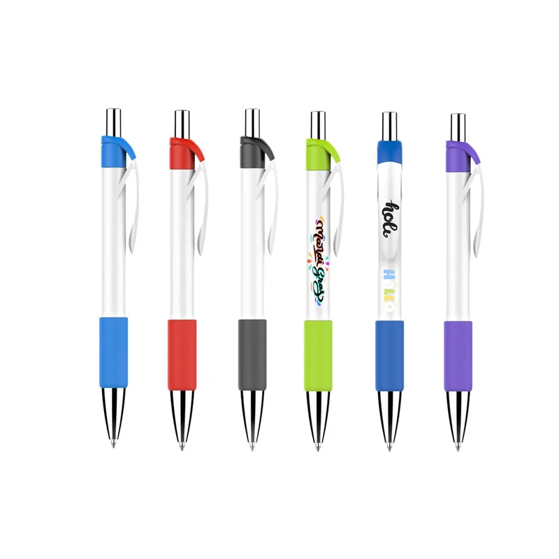 vmapromotionalproducts2026051818055944422