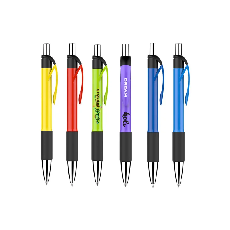 vmapromotionalproducts2026051818060144425
