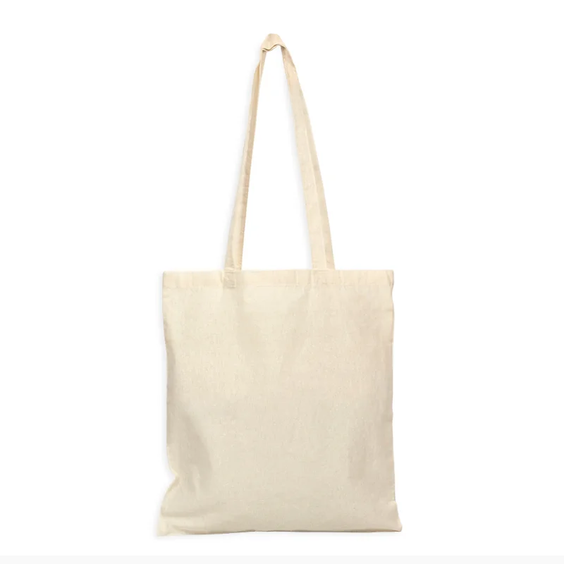 vmapromotionalproducts2026051818060644436