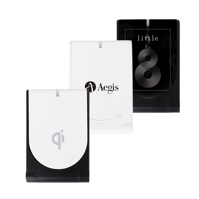 vmapromotionalproducts2026051818060844440